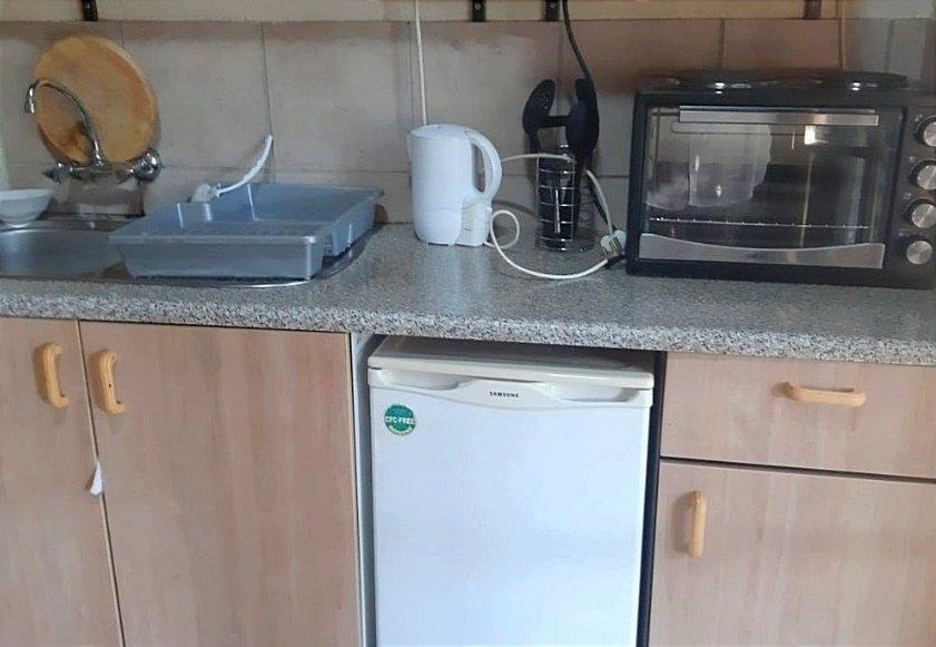 3 Bedroom Property for Sale in Rustenburg Rural North West